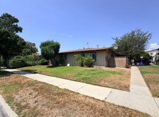 1240 W J St #A, Ontario, CA 91762