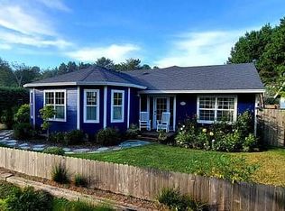 1639 NW 28th St, Lincoln City, OR 97367