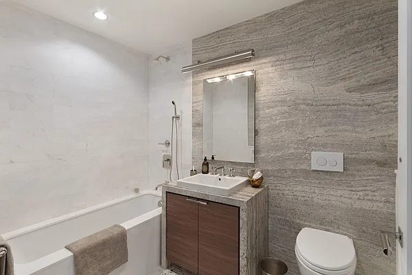 Sold by Corcoran | media 34