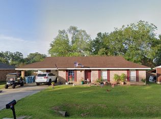 234 Driftwood St, Lafayette, LA 70503