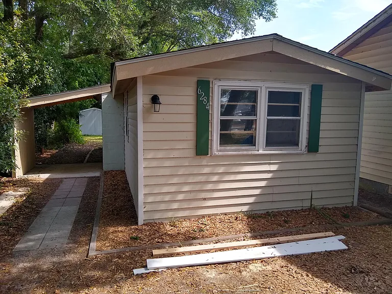 6284 Culpepper Rd SW — Photo 9