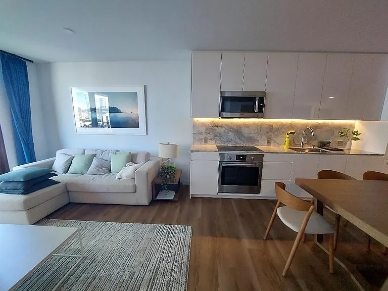 987 Queen St #1008 — Photo 12