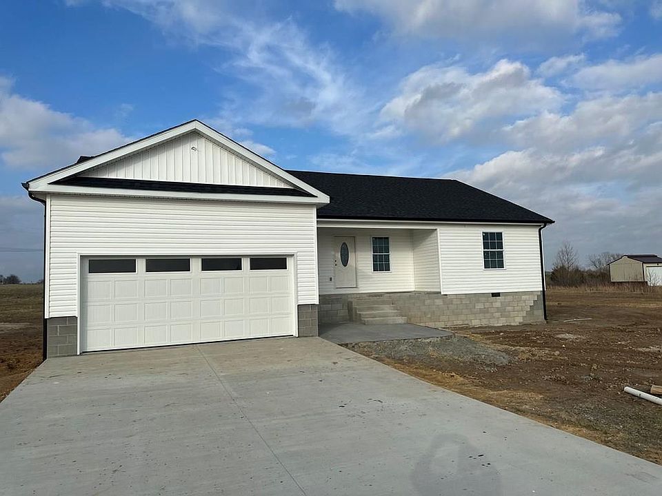 2nd image of 115 Moe Ln