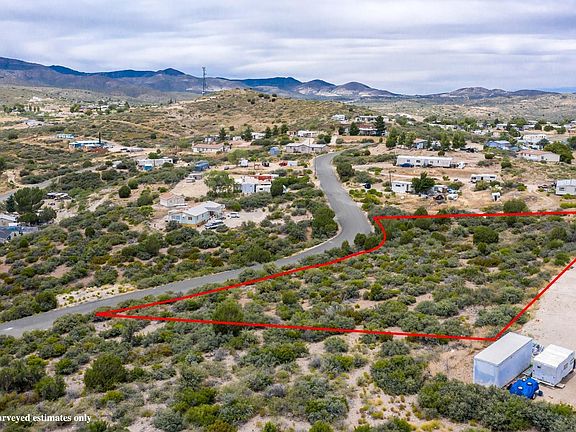 3rd image of 10603 S Saguaro Dr