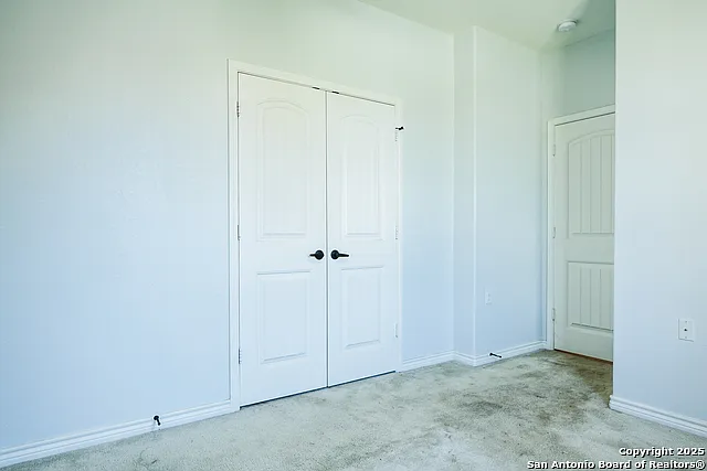 6431 Nolina Pass — Photo 11