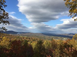 328 Enotah Ln, Blairsville, GA 30512
