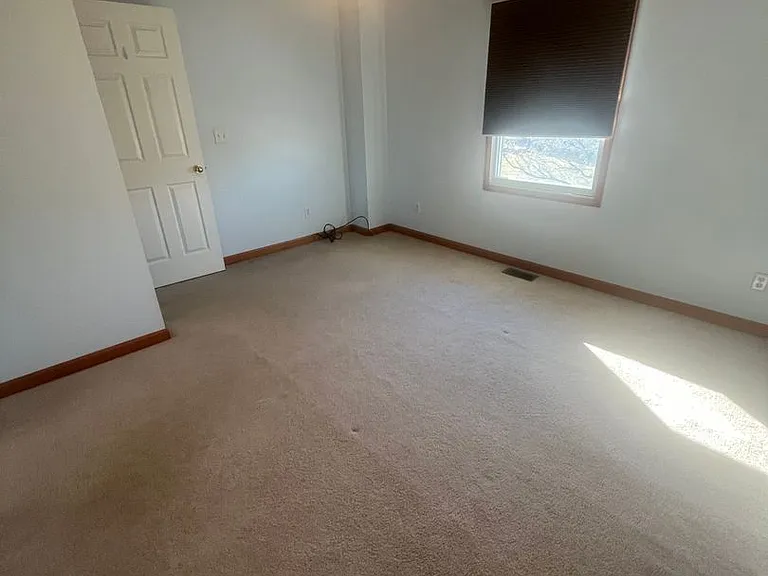 71 Gilliam Ct — Photo 7