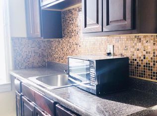 207 Mallory Ave #6L, Jersey City, NJ 07304