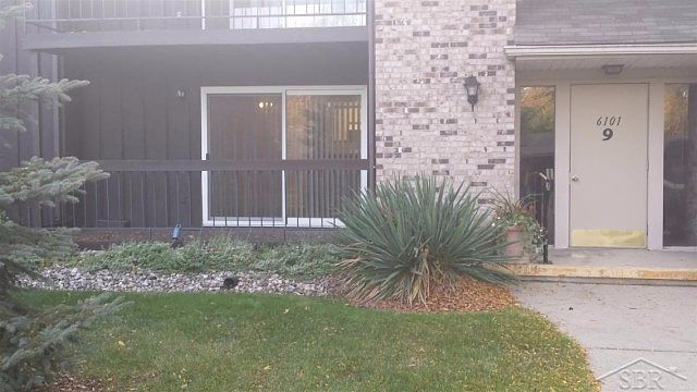 1st image of 6101 Western Dr Unit 67