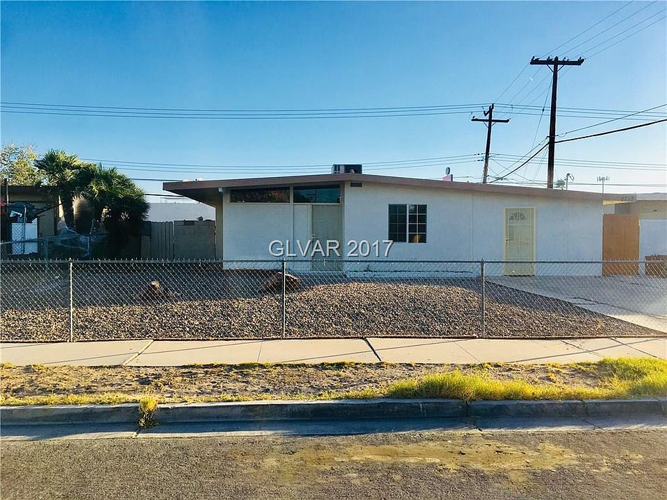 1st image of 2717 Howard Dr