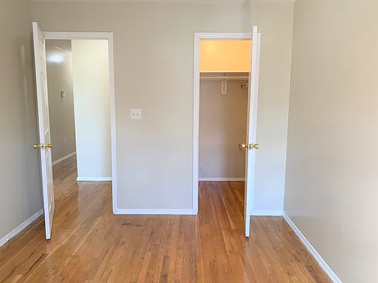 Rented by Spot Real Estate | media 9