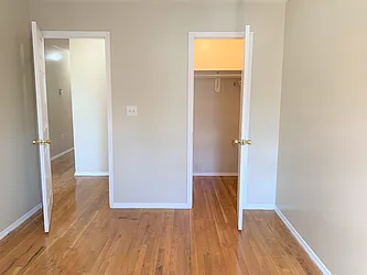 Rented by Spot Real Estate