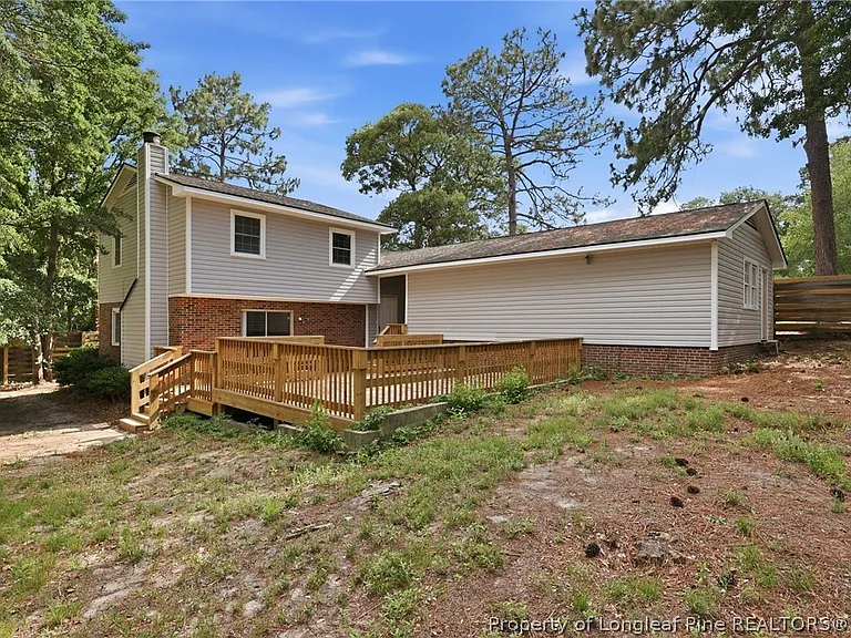 1902 Paisley Ave — Photo 3