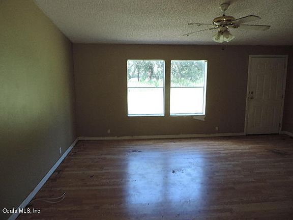 2nd image of 8358 NE 33rd Ct