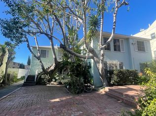 2019 Cheremoya Ave #2019, Los Angeles, CA 90068