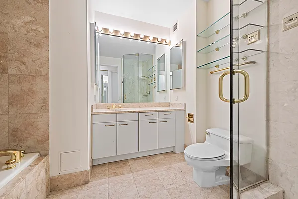 Rented by Douglas Elliman | media 5