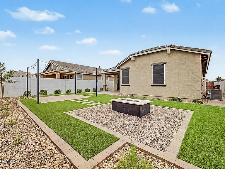34997 N Sacramento Wash Rd — Photo 34