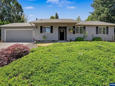 2876 Johan Ct NW, Salem, OR, 97304