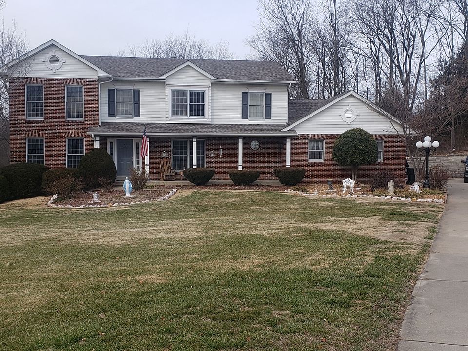 1st image of 18941 Dalton View Ct