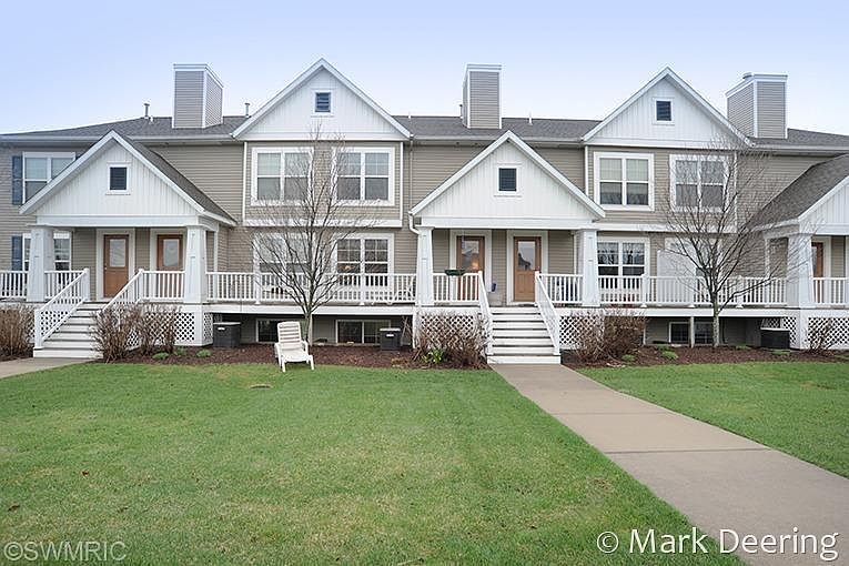 1st image of 3668 Oxford Ct
