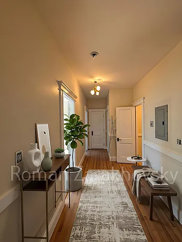 1842 Commonwealth Ave Photo 1