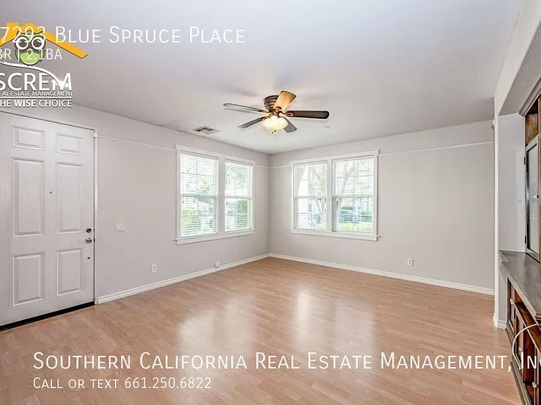 27293 Blue Spruce Pl — Photo 17