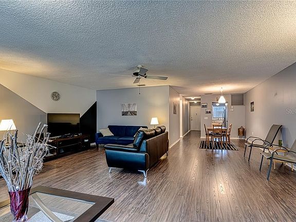 2nd image of 5521 80th St N Unit 314