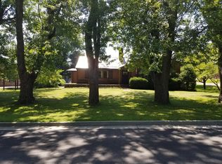 220 Wassona Dr, Marion, VA 24354