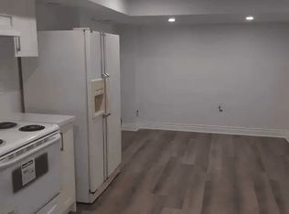 114 Sandmere Ave #0, Brampton, ON L6Z4A4