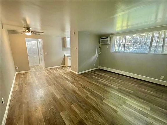 3rd image of 1599 Glen Parker Ave #4