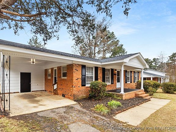3rd image of 1087 Torrey Dr