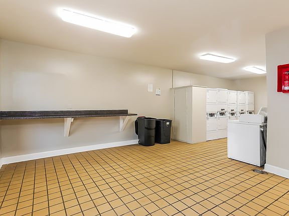 015-photo-amenities-14485906