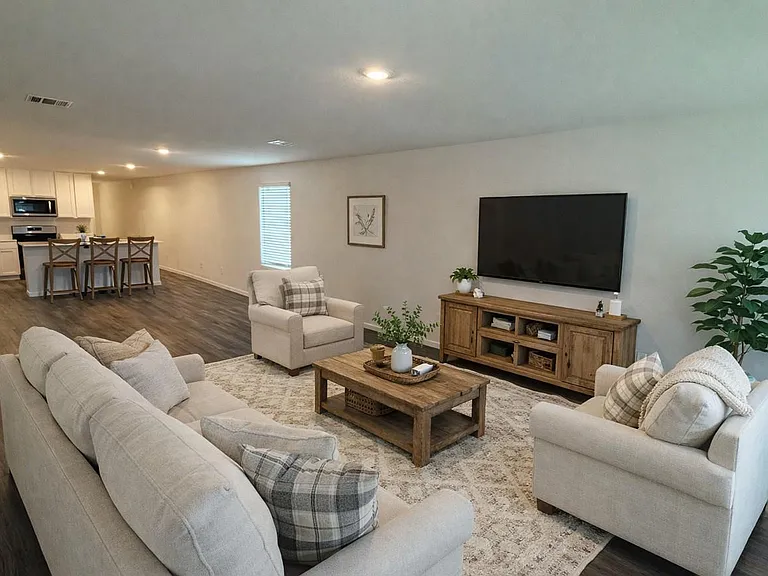 23732 Patchouli — Photo 3