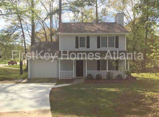 480 Radio Ct, Lawrenceville, GA 30046
