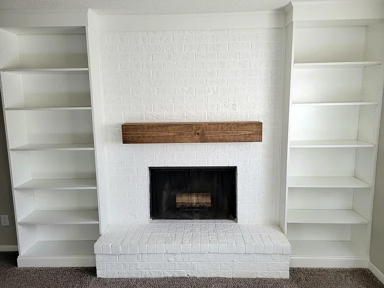 1636 Campfire Dr — Photo 26