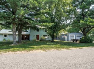 3331 Springwood Ct, Wisconsin Rapids, WI 54494