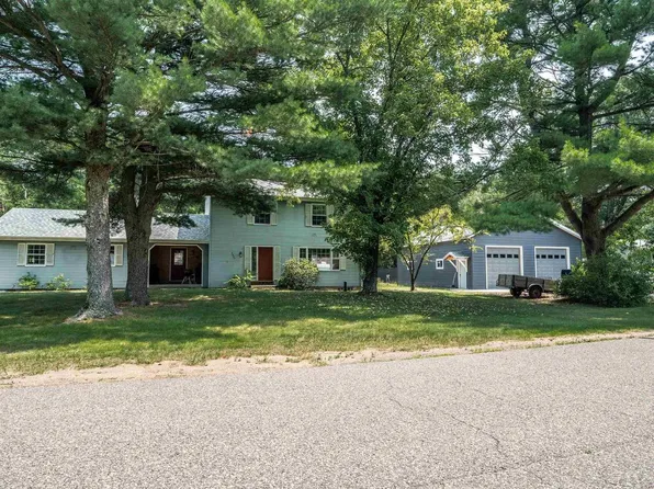 3331 SPRINGWOOD COURT, Wisconsin Rapids, WI 54494