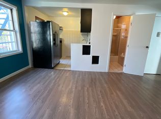 18 Stockholm St #1, Brooklyn, NY 11221