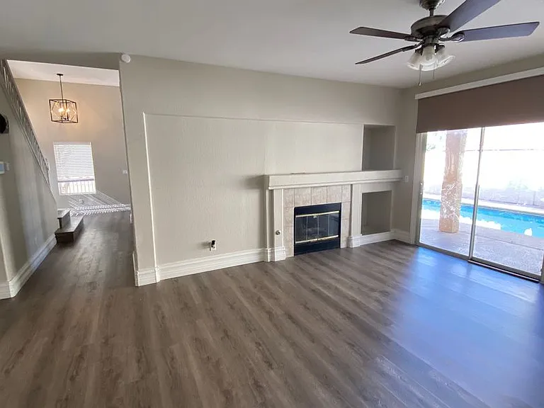 277 Canyon Spirit Dr — Photo 13