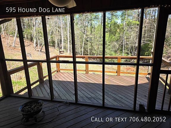 4th image of 595 Hound Dog Ln