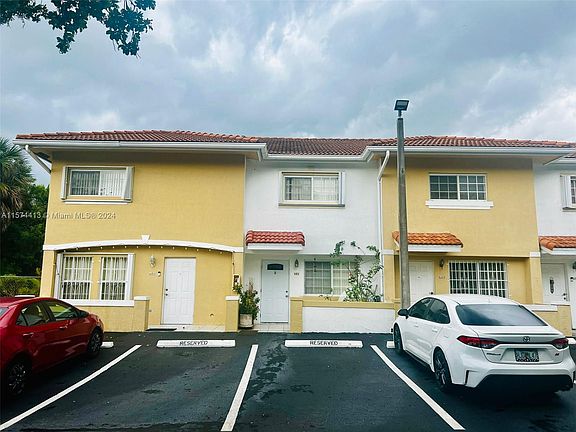 2nd image of 355 NW 109th Ave APT 602