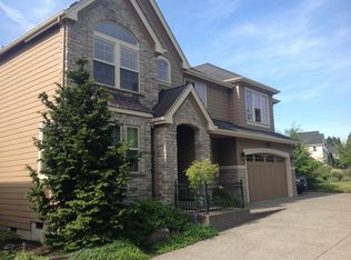 2565 NW 12th Cir, Camas, WA 98607