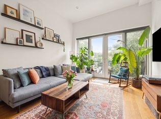 258A 18th St #103, Brooklyn, NY 11215