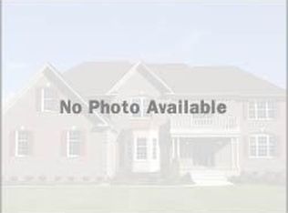 618 Tanglewood Ln, Box Elder, SD 57719