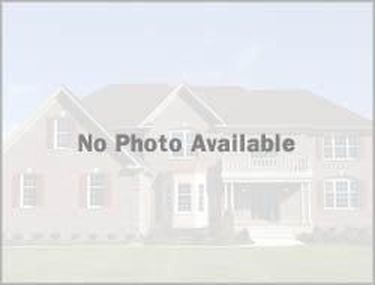 2611 Beebe Rd, Imperial, CA, 92251