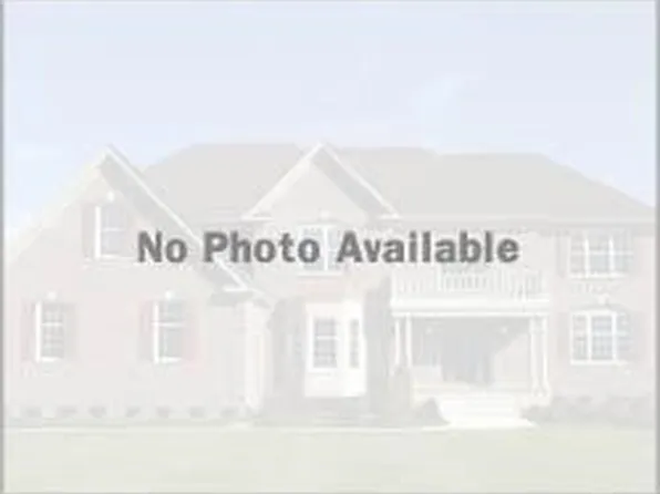 11811 304th Ave, Trevor, WI 53179