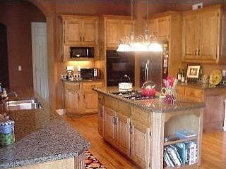 4th image of 20829 W 91st Trl