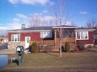 8312 Artz Rd, Lowville, NY 13367