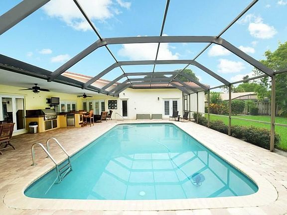 Home For Sale In Estancia