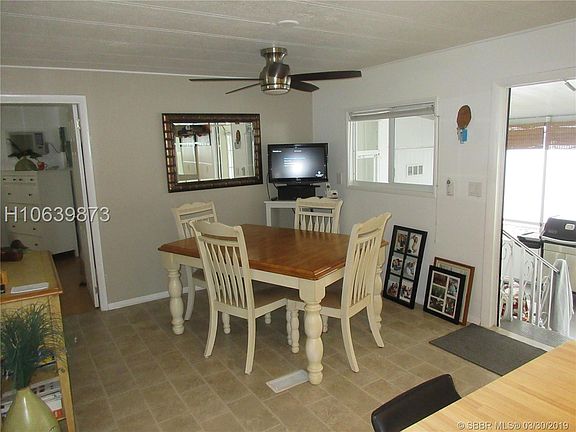 5th image of 5508 Lagoon Dr